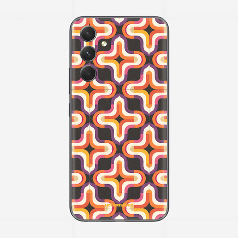 Galaxy A54 Skins & Wraps